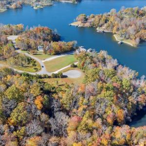 Photo #4 of 37 Waterside Channel Drive, Goodview, VA 2.6 acres