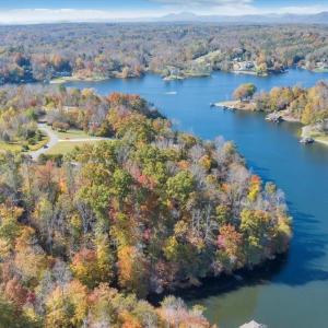 Photo #13 of 37 Waterside Channel Drive, Goodview, VA 2.6 acres