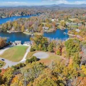 Photo #5 of 37 Waterside Channel Drive, Goodview, VA 2.6 acres