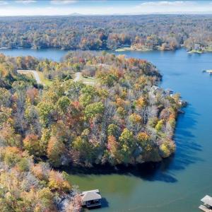 Photo #7 of 37 Waterside Channel Drive, Goodview, VA 2.6 acres