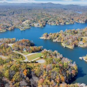 Photo #15 of 37 Waterside Channel Drive, Goodview, VA 2.6 acres