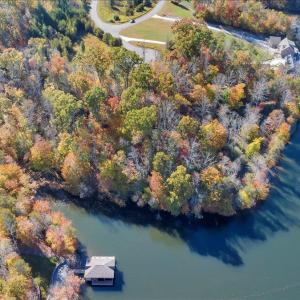 Photo #11 of 37 Waterside Channel Drive, Goodview, VA 2.6 acres