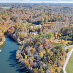 Photo #17 of 37 Waterside Channel Drive, Goodview, VA 2.6 acres