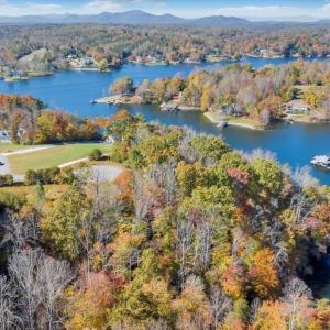 Photo #20 of 37 Waterside Channel Drive, Goodview, VA 2.6 acres