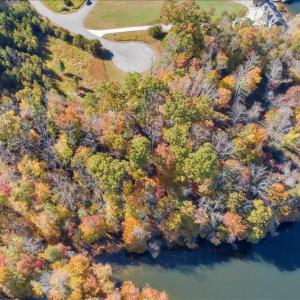 Photo #6 of 37 Waterside Channel Drive, Goodview, VA 2.6 acres