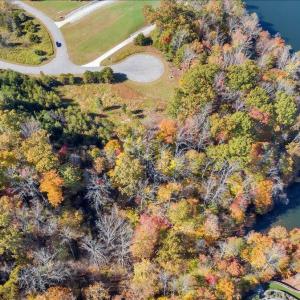 Photo #16 of 37 Waterside Channel Drive, Goodview, VA 2.6 acres