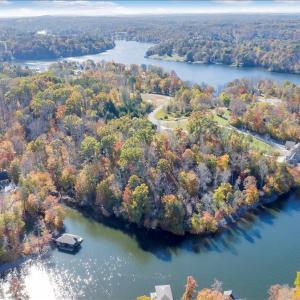 Photo #12 of 37 Waterside Channel Drive, Goodview, VA 2.6 acres