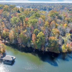Photo #3 of 37 Waterside Channel Drive, Goodview, VA 2.6 acres
