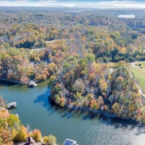 Photo #10 of 37 Waterside Channel Drive, Goodview, VA 2.6 acres