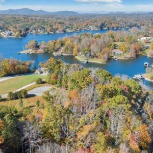 Photo #21 of 37 Waterside Channel Drive, Goodview, VA 2.6 acres