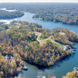 Photo #9 of 37 Waterside Channel Drive, Goodview, VA 2.6 acres