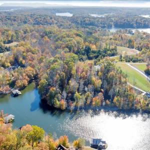 Photo #18 of 37 Waterside Channel Drive, Goodview, VA 2.6 acres