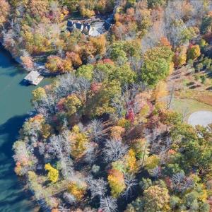 Photo #8 of 37 Waterside Channel Drive, Goodview, VA 2.6 acres