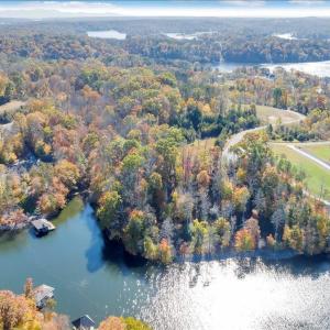 Photo #19 of 37 Waterside Channel Drive, Goodview, VA 2.6 acres