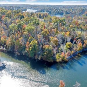 Photo #2 of 37 Waterside Channel Drive, Goodview, VA 2.6 acres