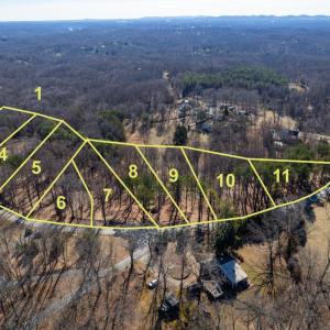 Photo #11 of Trents Ferry, Lynchburg, VA 0.5 acres