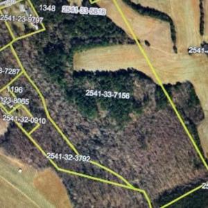 Photo #10 of Deer View Road, Gretna, VA 37.1 acres