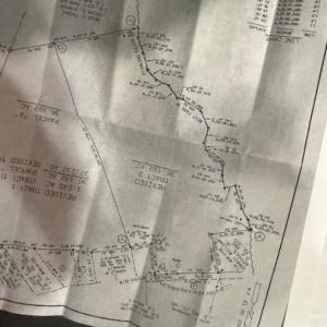 Photo #9 of Deer View Road, Gretna, VA 37.1 acres