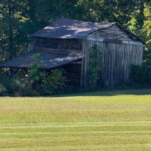 Photo #3 of Deer View Road, Gretna, VA 37.1 acres