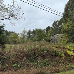Photo #2 of Deer View Road, Gretna, VA 37.1 acres
