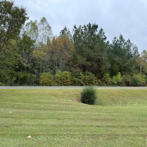 Photo #8 of Deer View Road, Gretna, VA 37.1 acres
