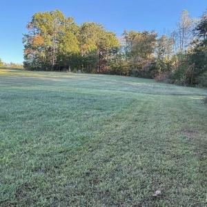 Photo #1 of Deer View Road, Gretna, VA 37.1 acres