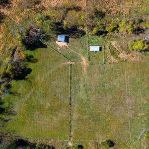 Photo #9 of Two Creek Dr. Drive, Lynchburg, VA 14.7 acres