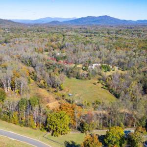 Photo #13 of Two Creek Dr. Drive, Lynchburg, VA 14.7 acres