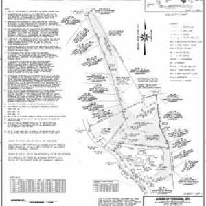 Photo #20 of Two Creek Dr. Drive, Lynchburg, VA 14.7 acres