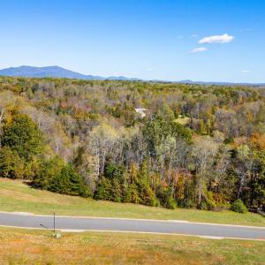 Photo #2 of Two Creek Dr. Drive, Lynchburg, VA 14.7 acres