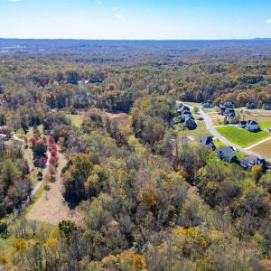 Photo #17 of Two Creek Dr. Drive, Lynchburg, VA 14.7 acres