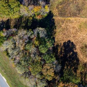 Photo #7 of Two Creek Dr. Drive, Lynchburg, VA 14.7 acres