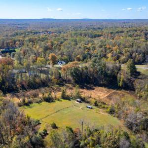 Photo #16 of Two Creek Dr. Drive, Lynchburg, VA 14.7 acres