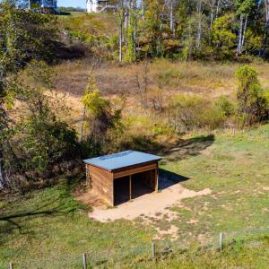 Photo #11 of Two Creek Dr. Drive, Lynchburg, VA 14.7 acres