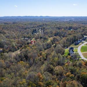 Photo #18 of Two Creek Dr. Drive, Lynchburg, VA 14.7 acres