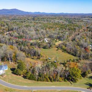 Photo #4 of Two Creek Dr. Drive, Lynchburg, VA 14.7 acres