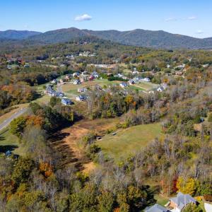 Photo #15 of Two Creek Dr. Drive, Lynchburg, VA 14.7 acres