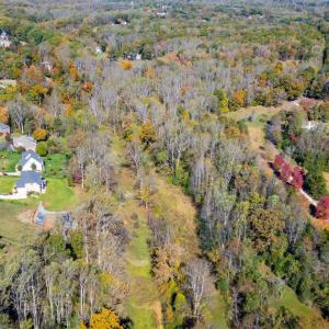 Photo #19 of Two Creek Dr. Drive, Lynchburg, VA 14.7 acres