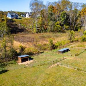 Photo #10 of Two Creek Dr. Drive, Lynchburg, VA 14.7 acres