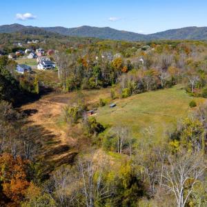 Photo #8 of Two Creek Dr. Drive, Lynchburg, VA 14.7 acres