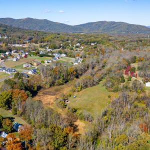 Photo #13 of Two Creek Dr. Drive, Lynchburg, VA 14.7 acres