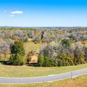 Photo #4 of Two Creek Dr. Drive, Lynchburg, VA 14.7 acres