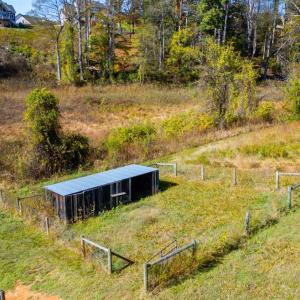 Photo #11 of Two Creek Dr. Drive, Lynchburg, VA 14.7 acres