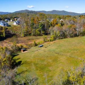 Photo #5 of Two Creek Dr. Drive, Lynchburg, VA 14.7 acres