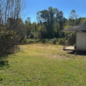 Photo #2 of 3948 Peace Street, Lynchburg, VA 0.9 acres