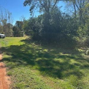 Photo #1 of 3948 Peace Street, Lynchburg, VA 0.9 acres