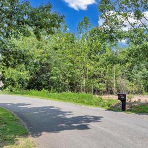 Photo #10 of 47 Spyglass Lane, Huddleston, VA 0.5 acres