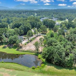 Photo #6 of 47 Spyglass Lane, Huddleston, VA 0.5 acres