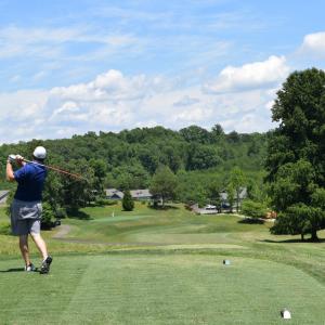 Photo #19 of 47 Spyglass Lane, Huddleston, VA 0.5 acres