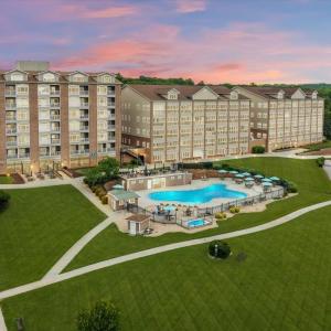 Photo #28 of 47 Spyglass Lane, Huddleston, VA 0.5 acres